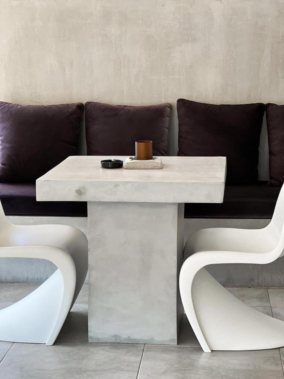 Casagold Glyfada Luxury Near The Sea Apartment