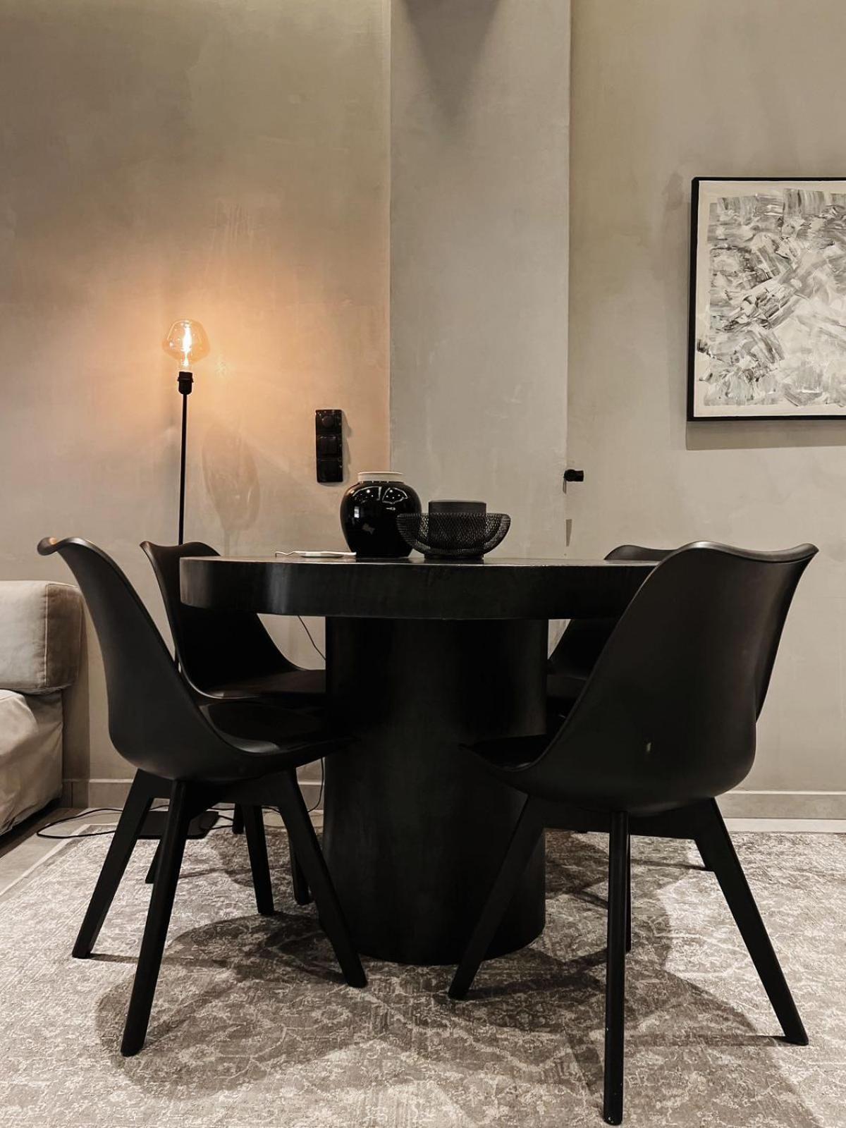 Apartment Casagold Glyfada Luxury Near The Sea