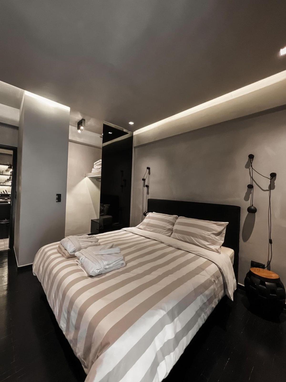 Casagold Glyfada Luxury Near The Sea Apartment Athens