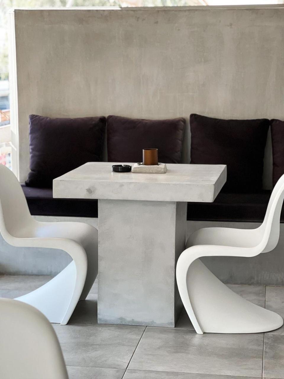 Apartment Casagold Glyfada Luxury Near The Sea Athens