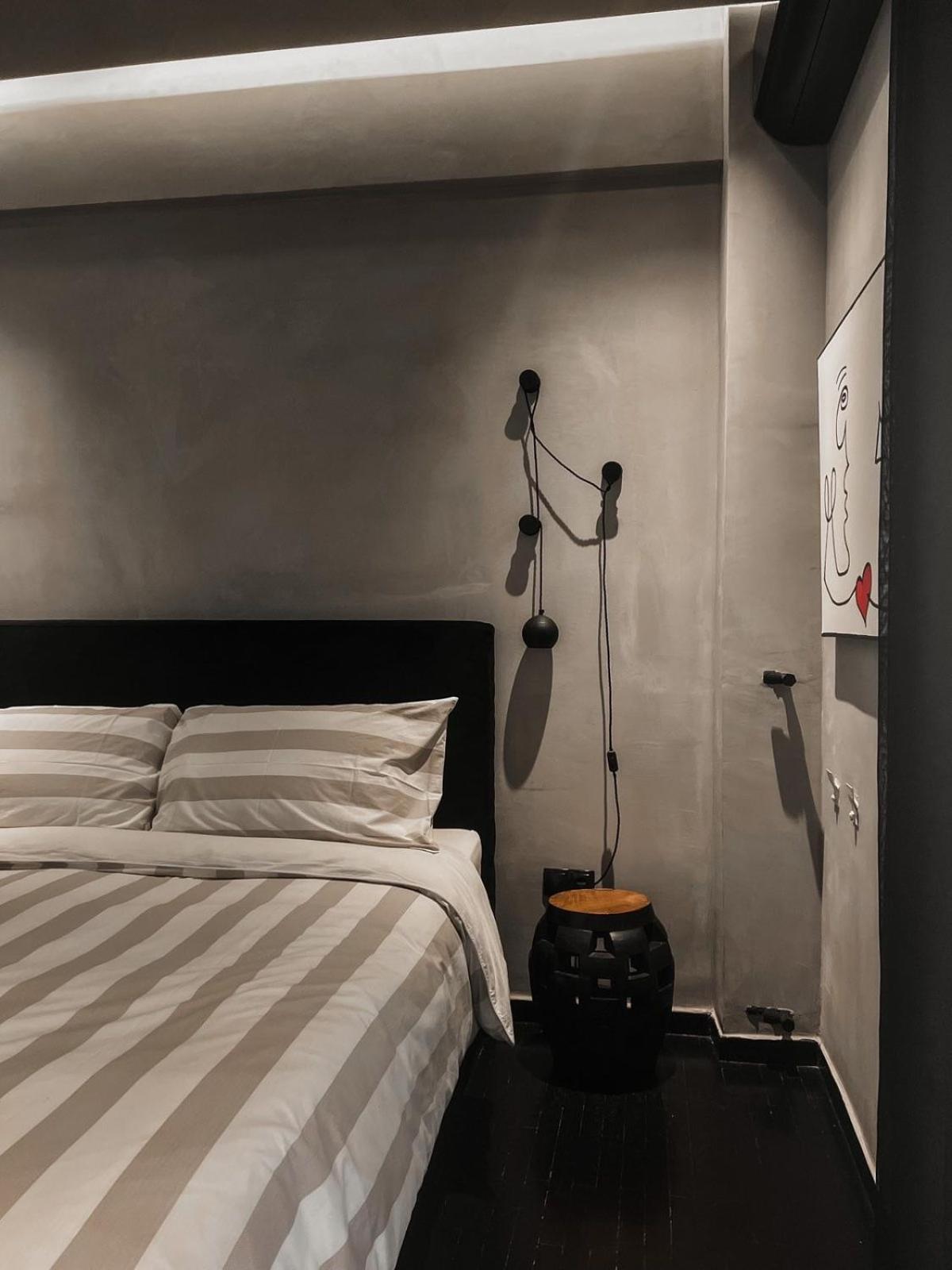 Casagold Glyfada Luxury Near The Sea * Atény